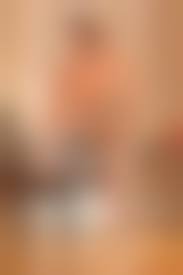 DDF Mega Tits pussy|Kyra Hot and Dolly Fox rub big tits and lick pussy (DDF Prod - 16 Pictures)