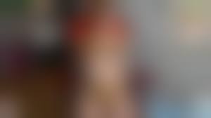 cosplay porn leia organa|