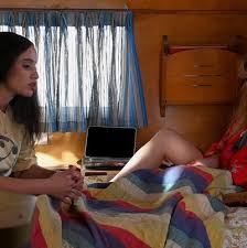 Girlsdo deleted scenes e jpg x Girlsdo deleted scenes e01