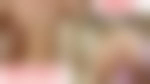 貧乳熟女 無修正|熟女人妻の貧乳垂れ乳！素人おばさんの萎んだおっぱい画像 | エロログZ