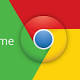 [Download] Google Chrome New Update Available with Security Updates 