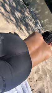 teen bi  sex|High-risk sex, girl-on-girl experimenting linked among NYC teens