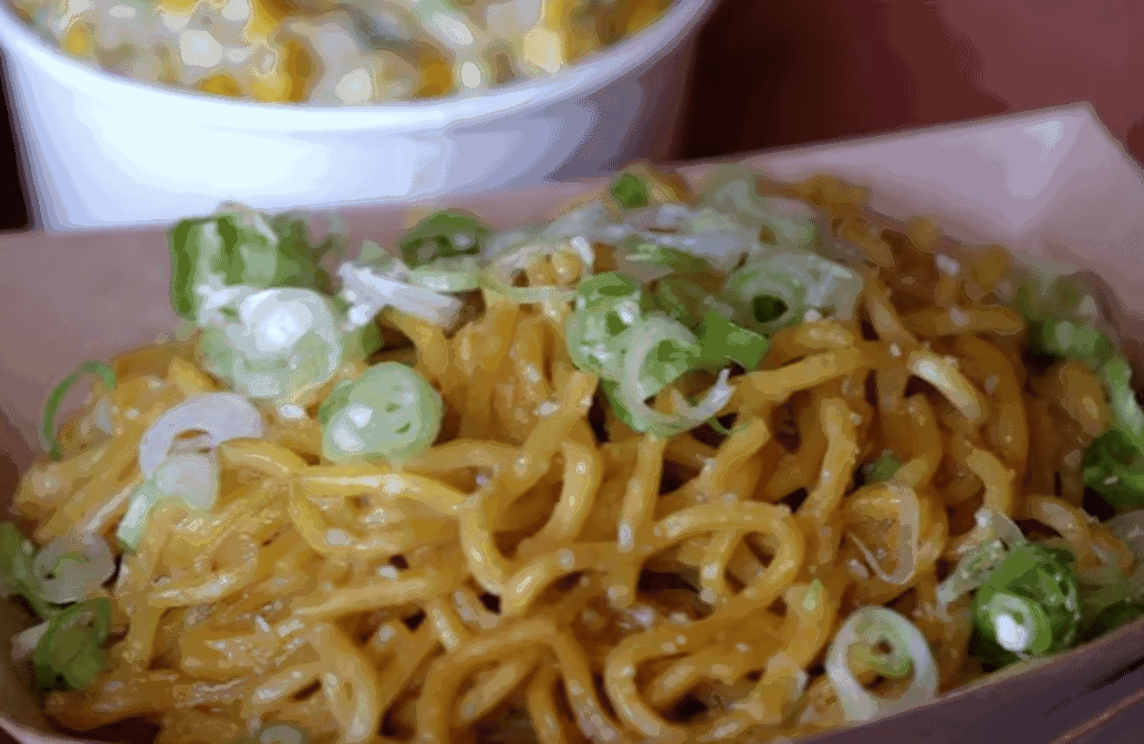 Barnyard Chicken by null