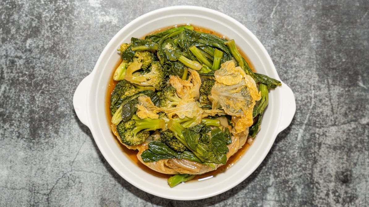 spicy & cloud restaurant by null