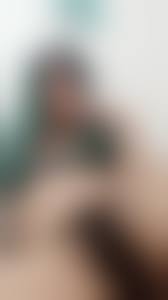 wet hairy pussy|濡れた毛深いオマンコを広げて、私を満たしてあげます