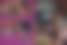 taboo incest daughter|Incest taboo family sex with dad and daughter - Extrem Sex and Taboo Porn.