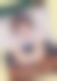 AYA 露出|1900回目の投稿記念、ということで、いつもよりは露出の高そうな格好です☺️  下着とかで撮影するときは、家だとお母さんが心臓麻痺とか起こすといけないので、近所の場末感漂うホテルに行って撮影したりします。  そんなときの写真ですね😅 2000回目の投稿の時はどうし ...