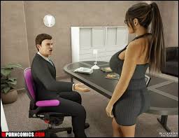 Hidden office sex cam jpg x Xxx office sex