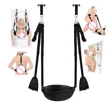 Young co ed gangbanged in swing free porn videos youporn jpg x Diy sex swing