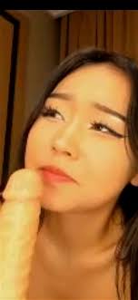 Easaatbaaaaaa ua dvpzvfpdia jpg x Asian sucking dildo pov