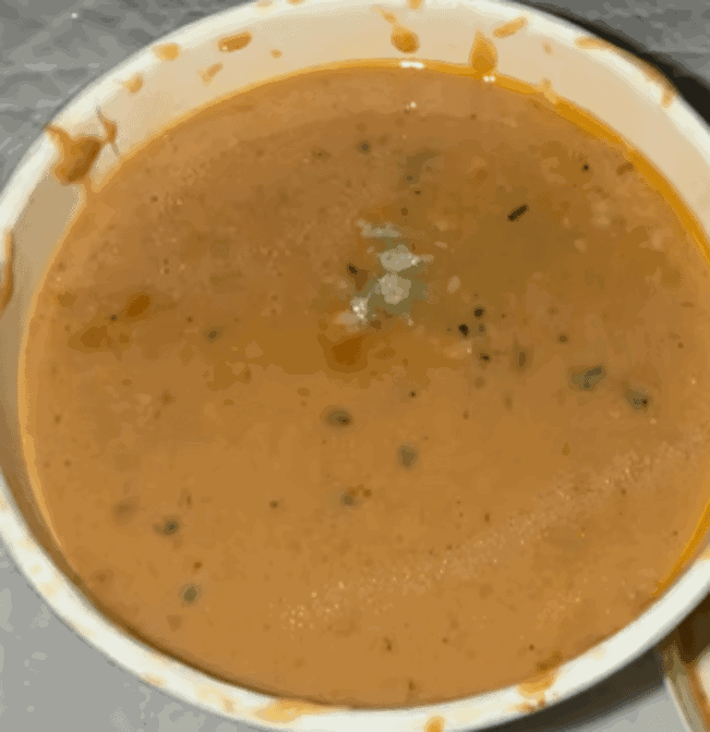 Sundried Tomato Bistro by null