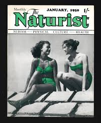 Jung und frei nudist |Datei:Franz Josef Jung 03.jpg – Wikipedia