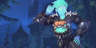 January week and blender animations compilation best of all carefully gathered and compiled for your joy jpg x Best sfm