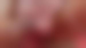 素人  着衣はめどり 無修正 |着衣ハメ撮り画像 素人系の女 - フェチ画像王国