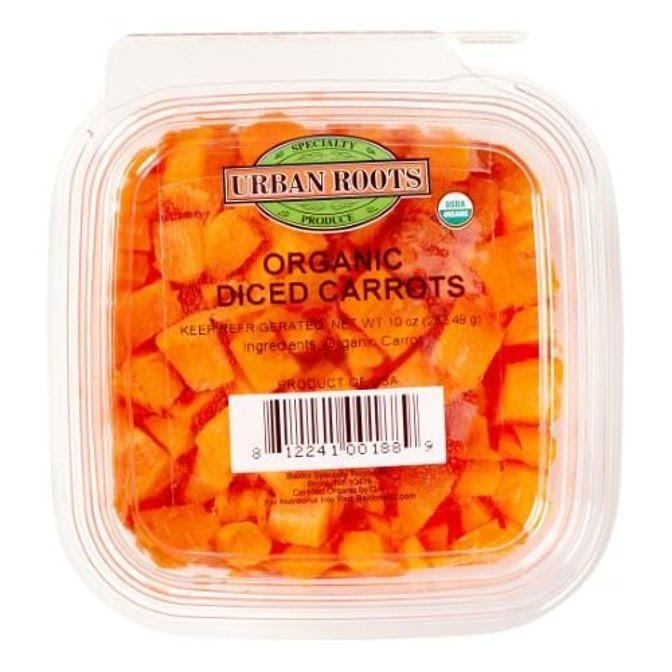 DiFebo's Market by null