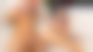 oil beauty hard core porn pics|Full Video - Lena Paul Lathers Her Big Juicy Tits With Oil And Cock |  Pornhub