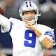 Where will Tony Romo play in 2017? Latest odds on six possible landing spots 