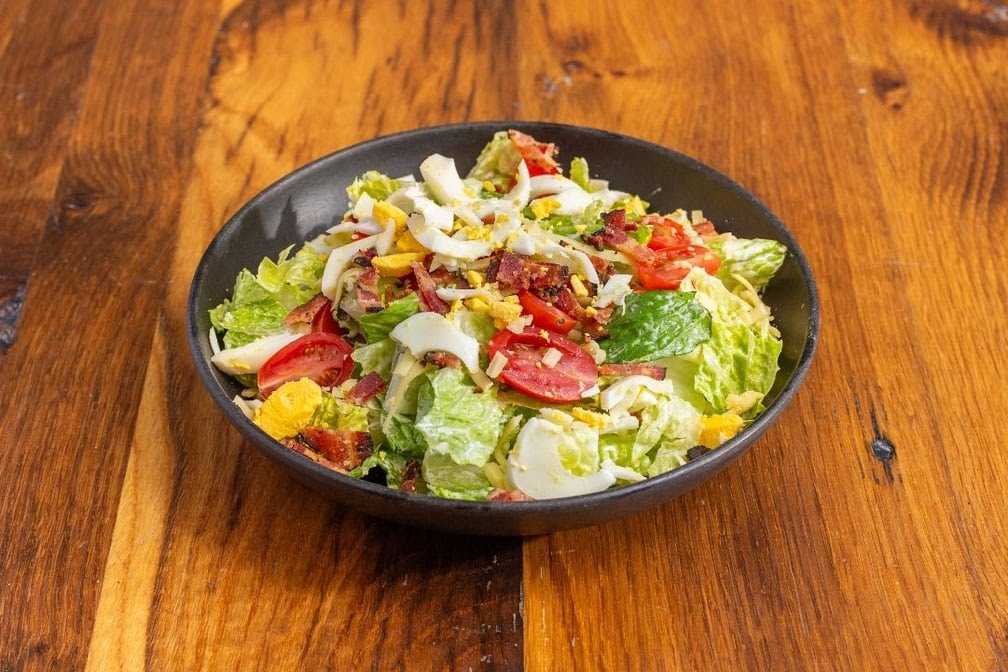 Whiskey Tango Foxtrot by null