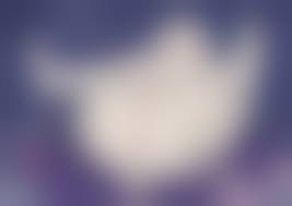 3d hentai anal gap gif|