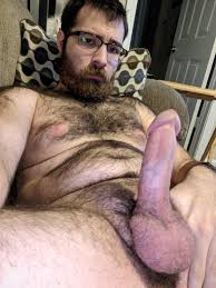My balls big hairy swinging balls with close up uncut cock and cum shot a jpg x Hairy cock and balls