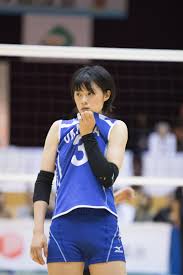 宮下遥乳首|Lovely HARUKA