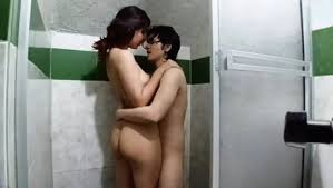 Sexy horny lezbo girls make hot sex video jpg x Hot horny sex