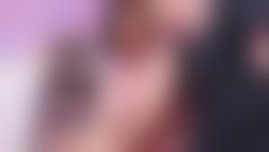 инцест с мамой|Лучший секс с мамой пока муж зарабатывает бабло в командировке [инцест  Порно hd сын мамк мамочк зрел секс женщин ебл милф трах т смотреть онлайн  или скачать