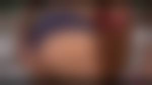 strict porn lesbian|Going the Extra Mile: Strict Trainer Dominates Lesbian Gym Slut | Kink.com