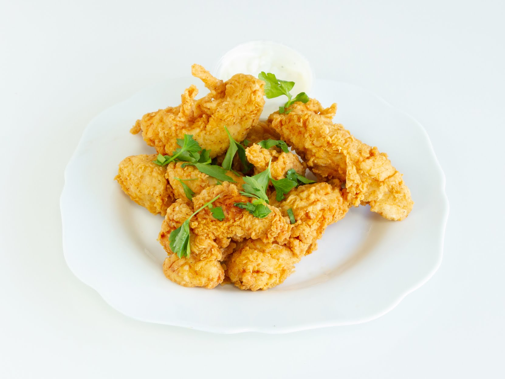 Il Mondo Pizzeria by null