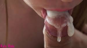 Oral creampie blowjob jpg x Oral creampie blowjob
