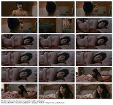Gemma arterton fetish scene in english porn banned sex tapes xhamster jpg x Gemma arterton sex
