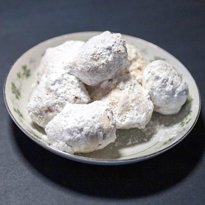 Pizzeria La Rosa by null