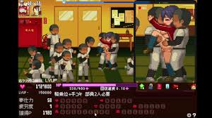 Zetria hentai game full gallery all animations final version fapcat jpg x Game gallery
