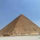 Mysterious discovery: Two new cavities detected in Egypt's Great Pyramid 