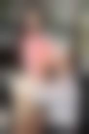 Amy Anderssen porn|Amy Anderssen Nude Pictures. Rating = Unrated