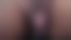 big clitoris nude|XユーザーのFiona Brandyさん: 「Will you suck on my big clit? #bigclit #horny  #onlyfans #sexy #teen #petite #naked #nudes #nude #girl #girls #horny #nsfw  #nsfwtwt #nsfwtw #slut #whore #reddit #fun #funny #pussy #pussylips #big #