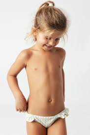 lttle girl print panties|Carter's Little Girl's 3-Pack Stretch Cotton Panties (4/5,  Unicorn(3H603710)/Rainbow): Clothing, Shoes & Jewelry - Amazon.com