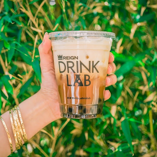 Pho Hoa Restaurant by null