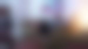 dads incest-vacations daughters|Daughter Daddy Incest Captions | MOTHERLESS.COM ™