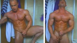 Jordan fox and robin sanchez fucking jpg x Amateur muscle guy fucks