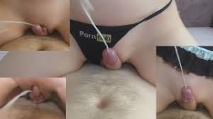 Big cock cum in pussy porn pics naked photos jpg x Pussy cumming on cock