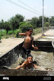 Pakistani boy with baba youtube jpg x Pakistan xxx boy