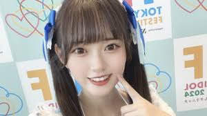 メゾピアノ　女子小学生　ヌードlolita climax|楽天市場】エロ 中古（ブランドメゾピアノ）の通販