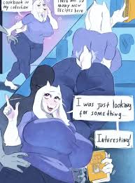 Toriel spread her legs undertale porn undertale porn hentai jpg x Sexy toriel