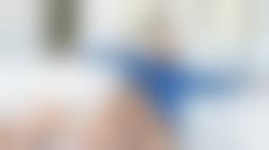 daddu cum in daugther little pussy gif|STEPFATHER CREAMPIE MY LITTLE PUSSY - XNXX.COM