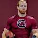 NFL draft position preview: Tight ends - Chicago Tribune