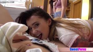 Fresh teen pussy jpg x Nasty teen
