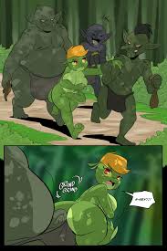 She lizard comic porn comics jpg x Lizard hentai