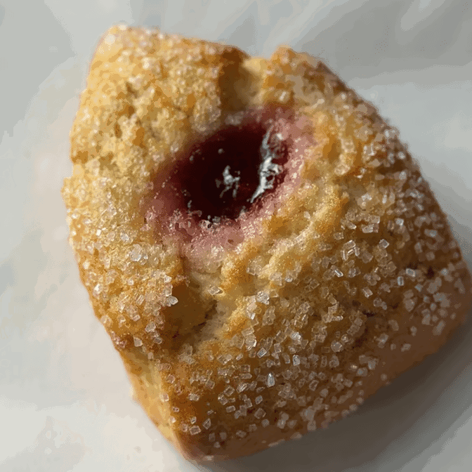 Dos Hermanos Cafe by null