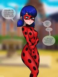 Porn comics with marinette dupain cheng a big collection of the best porn comics goldencomics jpg x Marinette miraculous ladybug